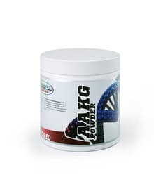 AAKG от Geneticlab Nutrition
