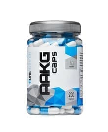 AAKG от RLine Sport Nurtrition в Донецке
