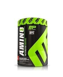 AMINO 1 от MusclePharm в Донецке