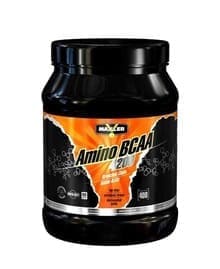 Amino BCAA 4200 от Maxler в Донецке