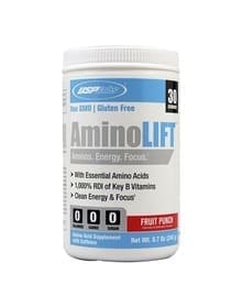 AminoLIFT от USPlabs в Донецке