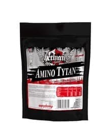Amino Tytan от Hetman Sport в Донецке