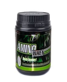 Amino Whey System от Trec Nutrition в Донецке