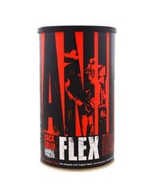 Animal Flex от Universal Nutrition