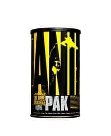 Animal Pak от Universal Nutrition в Донецке