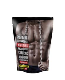 Arginine от Power Pro