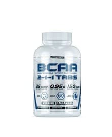 BCAA (2-1-1) TABS 150 tabs от KING PROTEIN в Донецке