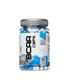 BCAA Caps от RLine Sport Nurtrition в Донецке