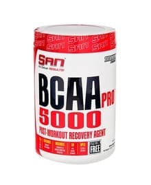 BCAA Pro 5000 от SAN в Донецке