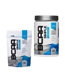BCAA Simple от RLine Sport Nurtrition в Донецке
