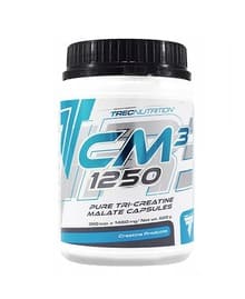 CM3 от TREC Nutrition