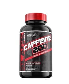 Product 2