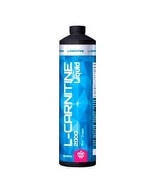 L-Carnitine Liquid от RLine Sport Nutrition