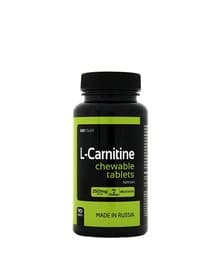 L-Carnitine от XXI Power
