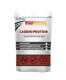 Casein Protein от King Protein