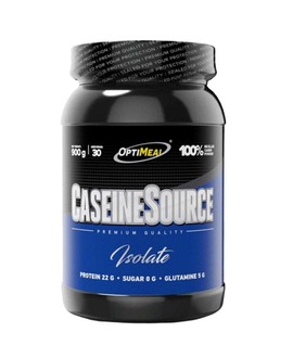 Casein Source от OptiMeal