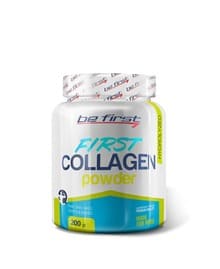 Collagen powder от Be First