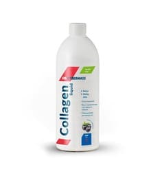 Collagen liquid от CYBERMASS