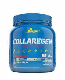 Collaregen от Olimp Sport Nutrition