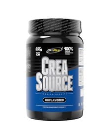 CreaSource от OptiMeal