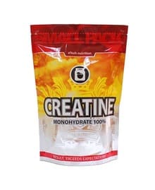 Creatine Monohydrate от aTech Nutrition