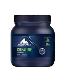 Creatine от Multipower