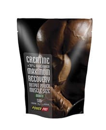 Creatine от Power Pro