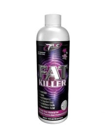 FAT KILLER от Trec Nutrition