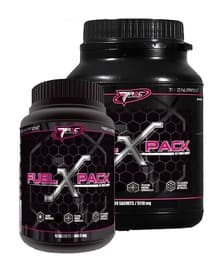 Product 2