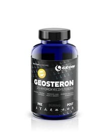 Geosteron от GEON Sport Nutrition