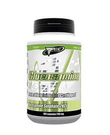 Glucosamine от Trec Nutrition