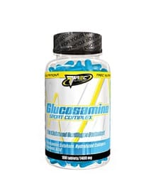 Glucosamine sport complex от Trec Nutrition