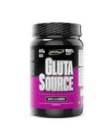 GlutaSource от OptiMeal в Донецке