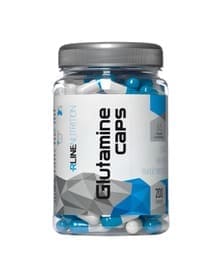 Glutamine Caps от RLine Sport Nurtrition в Донецке