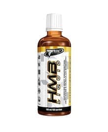 HMB liquid от Trec Nutrition в Донецке