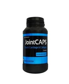 JOINT CAPS от XXI POWER