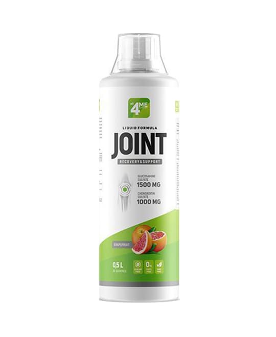 Joint от 4Me Nutrition