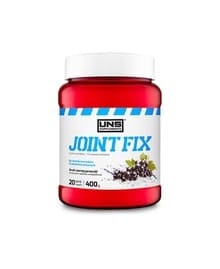 Joint Fix от UNS