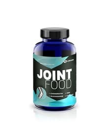 Joint Food от GEON Sport Nutrition