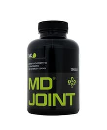 Joint от MD™
