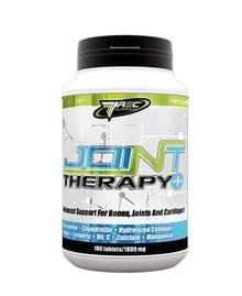 Joint Therapy Plus от Trec Nutrition