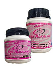 Kre-Alkalyn от TREC Nutrition