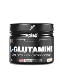 L-Glutamine от Vplab Nutrition в Донецке