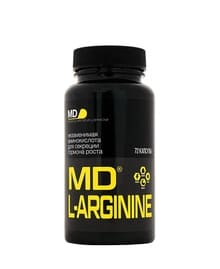 L-ARGININE от MD™