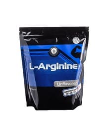 L-Arginine от RPS Nutrition