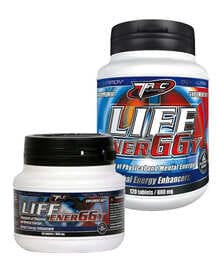 Product 2