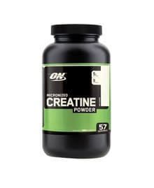 Micronized Creatine Powder от Optimum Nutrition