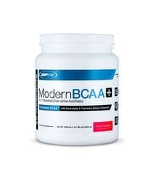 Modern BCAA от USPlabs в Донецке