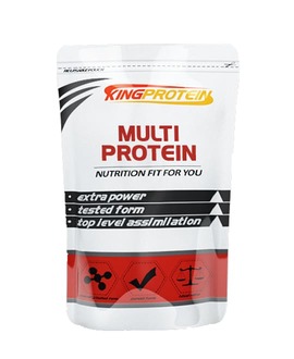 Multi Protein от King Protein
