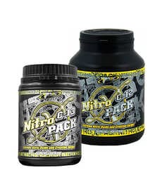 Product 2